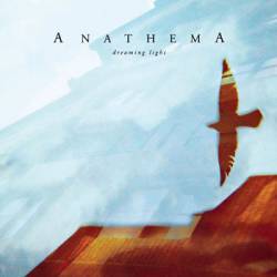 Anathema : Dreaming Light